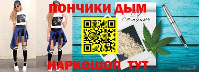 ГАЛЛЮЦИНОГЕННЫЕ ГРИБЫ Наро-Фоминск